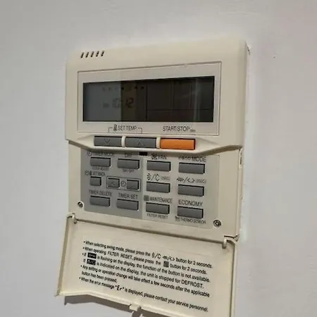 Piso En Gandía