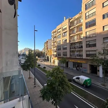 Piso En Appartamento