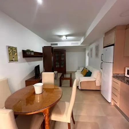 Piso En