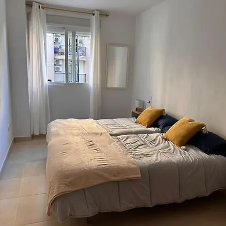 Appartamento Piso En