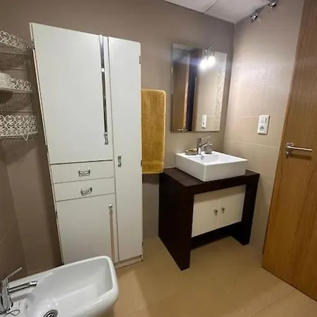 Appartamento Piso En